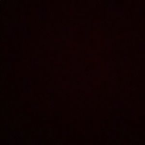 Meet your Posher, Mariah